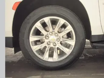 Florida Fine Cars - Used CHEVROLET SUBURBAN 2023 MIAMI PREMIER