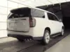 Florida Fine Cars - Used CHEVROLET SUBURBAN 2023 MIAMI PREMIER