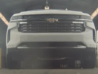 Florida Fine Cars - Used CHEVROLET SUBURBAN 2023 MIAMI PREMIER