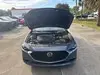 Florida Fine Cars - Used MAZDA MAZDA3 2024 WEST PALM 2.5 S CARBON EDITION
