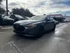 Florida Fine Cars - Used MAZDA MAZDA3 2024 WEST PALM 2.5 S CARBON EDITION