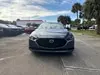 Florida Fine Cars - Used MAZDA MAZDA3 2024 WEST PALM 2.5 S CARBON EDITION