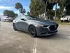 Florida Fine Cars - Used MAZDA MAZDA3 2024 WEST PALM 2.5 S CARBON EDITION