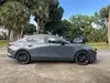 Florida Fine Cars - Used MAZDA MAZDA3 2024 WEST PALM 2.5 S CARBON EDITION
