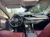 Florida Fine Cars - Used MAZDA MAZDA3 2024 WEST PALM 2.5 S CARBON EDITION