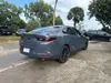 Florida Fine Cars - Used MAZDA MAZDA3 2024 WEST PALM 2.5 S CARBON EDITION