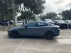 Florida Fine Cars - Used MAZDA MAZDA3 2024 WEST PALM 2.5 S CARBON EDITION