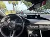 Florida Fine Cars - Used MAZDA MAZDA3 2024 WEST PALM 2.5 S CARBON EDITION