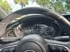 Florida Fine Cars - Used MAZDA MAZDA3 2024 WEST PALM 2.5 S CARBON EDITION