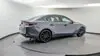 Florida Fine Cars - Used MAZDA MAZDA3 2024 WEST PALM 2.5 S CARBON EDITION