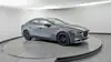 Florida Fine Cars - Used MAZDA MAZDA3 2024 WEST PALM 2.5 S CARBON EDITION