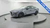Florida Fine Cars - Used MAZDA MAZDA3 2024 WEST PALM 2.5 S CARBON EDITION
