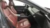 Florida Fine Cars - Used MAZDA MAZDA3 2024 WEST PALM 2.5 S CARBON EDITION