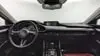 Florida Fine Cars - Used MAZDA MAZDA3 2024 WEST PALM 2.5 S CARBON EDITION