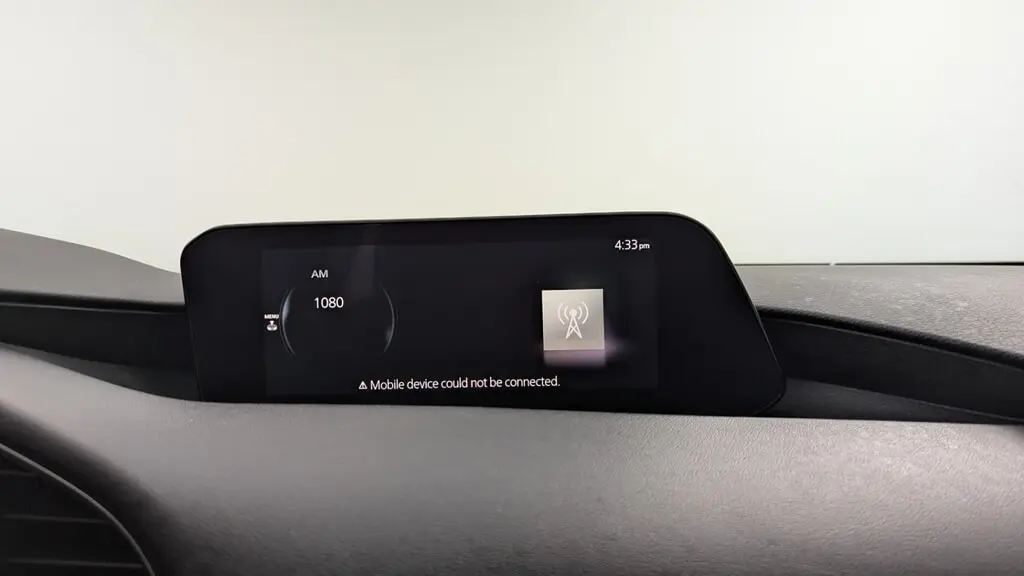 Florida Fine Cars - Used MAZDA MAZDA3 2024 WEST PALM 2.5 S CARBON EDITION