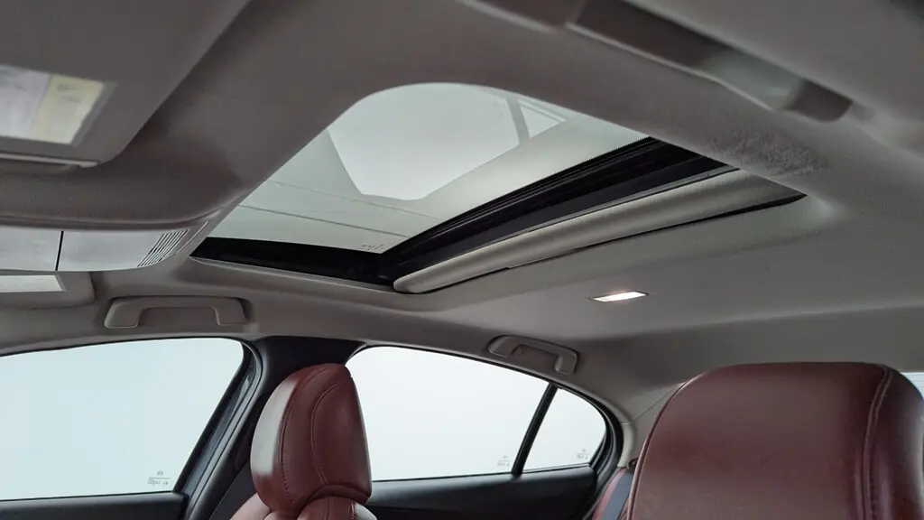 Florida Fine Cars - Used MAZDA MAZDA3 2024 WEST PALM 2.5 S CARBON EDITION