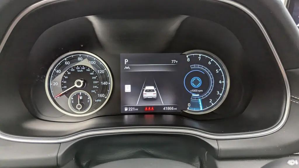 Florida Fine Cars - Used GENESIS GV80 2024 WEST PALM 