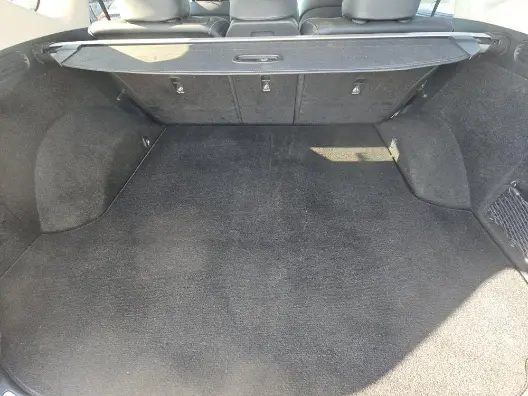 Florida Fine Cars - Used GENESIS GV80 2024 WEST PALM 