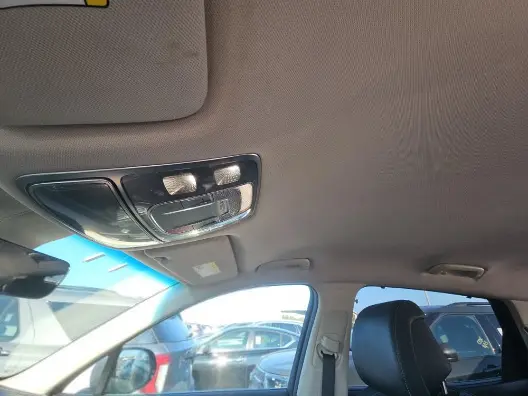 Florida Fine Cars - Used GENESIS GV80 2024 WEST PALM 