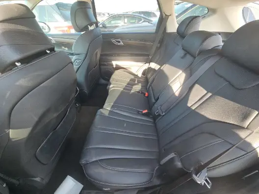 Florida Fine Cars - Used GENESIS GV80 2024 WEST PALM 