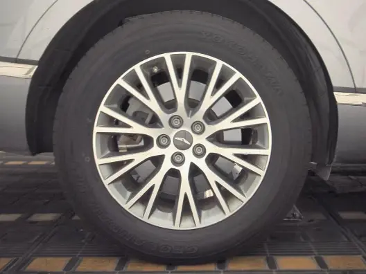 Florida Fine Cars - Used GENESIS GV80 2024 WEST PALM 