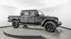 Florida Fine Cars - Used JEEP GLADIATOR 2023 MIAMI HIGH ALTITUDE