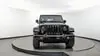 Florida Fine Cars - Used JEEP GLADIATOR 2023 MIAMI HIGH ALTITUDE
