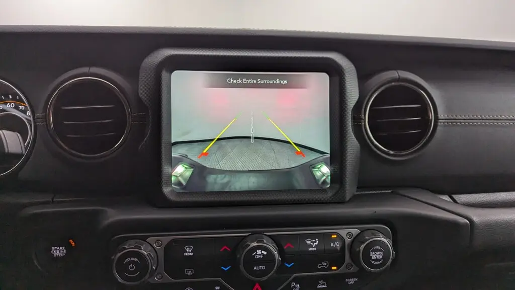 Florida Fine Cars - Used JEEP GLADIATOR 2023 MIAMI HIGH ALTITUDE