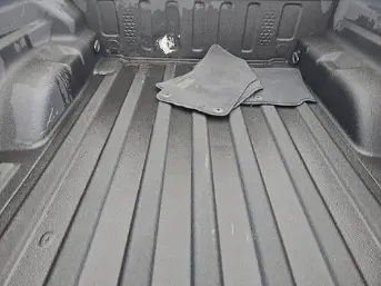 Florida Fine Cars - Used JEEP GLADIATOR 2023 MIAMI HIGH ALTITUDE