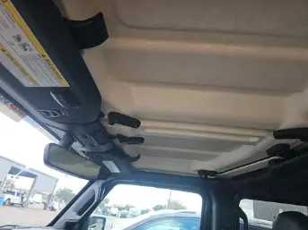 Florida Fine Cars - Used JEEP GLADIATOR 2023 MIAMI HIGH ALTITUDE