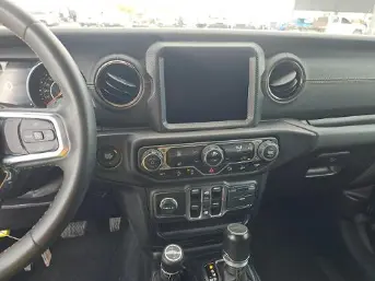 Florida Fine Cars - Used JEEP GLADIATOR 2023 MIAMI HIGH ALTITUDE