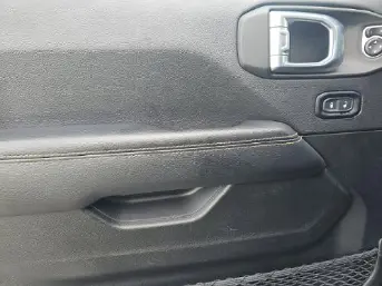 Florida Fine Cars - Used JEEP GLADIATOR 2023 MIAMI HIGH ALTITUDE