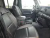 Florida Fine Cars - Used JEEP GLADIATOR 2023 MIAMI HIGH ALTITUDE