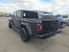 Florida Fine Cars - Used JEEP GLADIATOR 2023 MIAMI HIGH ALTITUDE