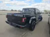 Florida Fine Cars - Used JEEP GLADIATOR 2023 MIAMI HIGH ALTITUDE