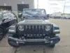 Florida Fine Cars - Used JEEP GLADIATOR 2023 MIAMI HIGH ALTITUDE