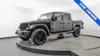 Florida Fine Cars - Used JEEP GLADIATOR 2023 MIAMI HIGH ALTITUDE