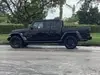 Florida Fine Cars - Used JEEP GLADIATOR 2023 MIAMI HIGH ALTITUDE