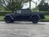 Florida Fine Cars - Used JEEP GLADIATOR 2023 MIAMI HIGH ALTITUDE