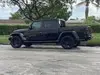 Florida Fine Cars - Used JEEP GLADIATOR 2023 MIAMI HIGH ALTITUDE