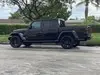 Florida Fine Cars - Used JEEP GLADIATOR 2023 MIAMI HIGH ALTITUDE