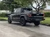 Florida Fine Cars - Used JEEP GLADIATOR 2023 MIAMI HIGH ALTITUDE