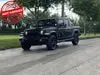 Florida Fine Cars - Used JEEP GLADIATOR 2023 MIAMI HIGH ALTITUDE