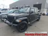 Florida Fine Cars - Used JEEP GLADIATOR 2023 MIAMI HIGH ALTITUDE