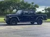 Florida Fine Cars - Used JEEP GLADIATOR 2023 MIAMI HIGH ALTITUDE