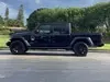 Florida Fine Cars - Used JEEP GLADIATOR 2023 MIAMI HIGH ALTITUDE