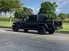 Florida Fine Cars - Used JEEP GLADIATOR 2023 MIAMI HIGH ALTITUDE