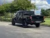 Florida Fine Cars - Used JEEP GLADIATOR 2023 MIAMI HIGH ALTITUDE