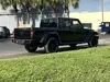 Florida Fine Cars - Used JEEP GLADIATOR 2023 MIAMI HIGH ALTITUDE