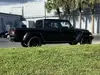 Florida Fine Cars - Used JEEP GLADIATOR 2023 MIAMI HIGH ALTITUDE